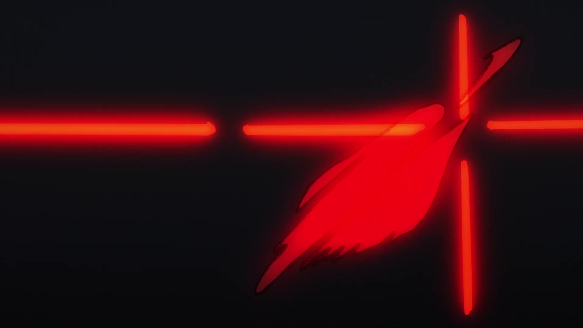 [Tsukyio Editing Resources] Jujutsu Kaisen Season 1 (Episode 1) Raw Clips (241) (tsukyio.com).mp4